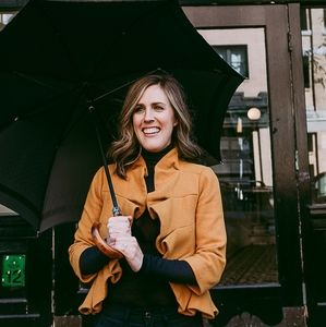 Anthropologie Terrace House Jacket, Tabitha | Sz 2